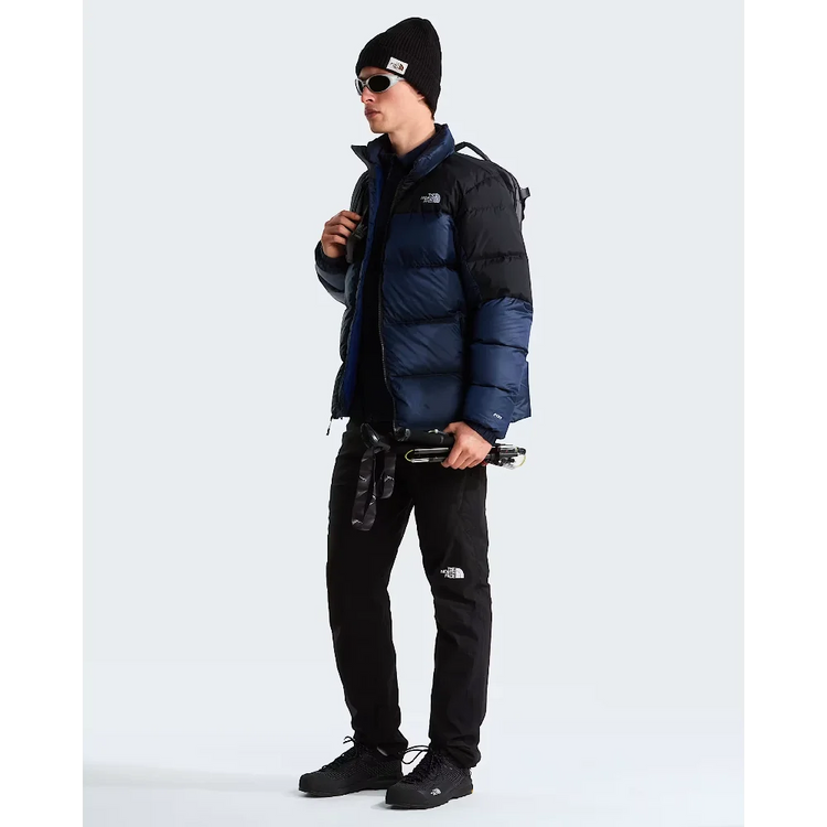 NORTH FACE  NF0A8EC5JK31