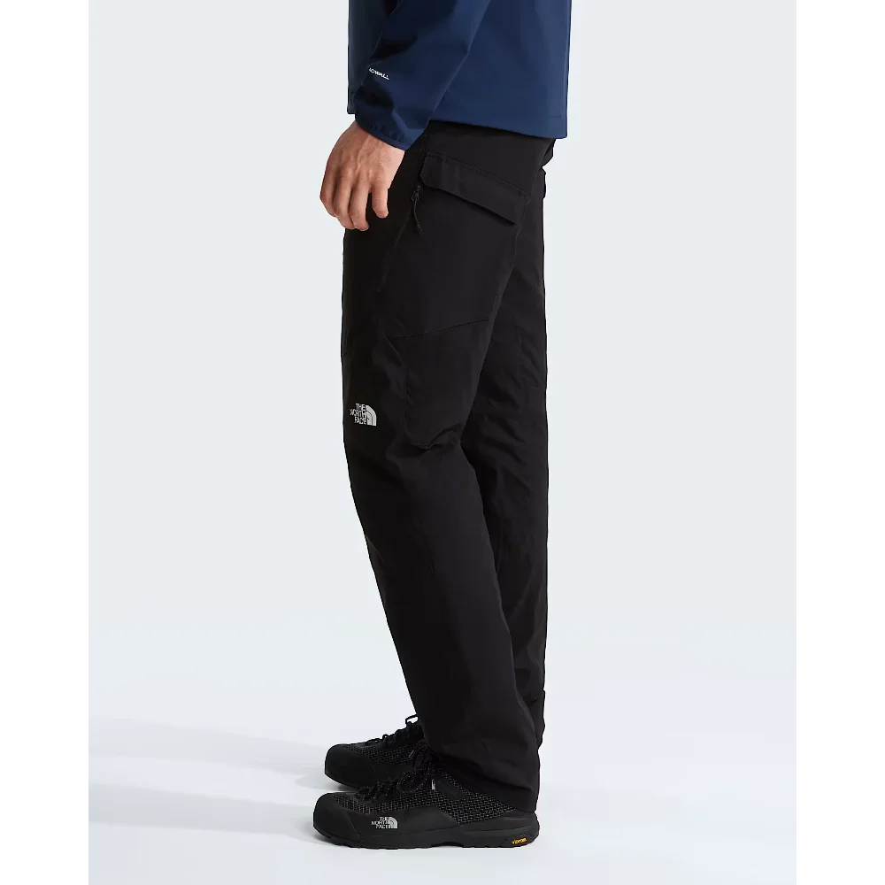 NORTH FACE  NF0A8EC5JK31