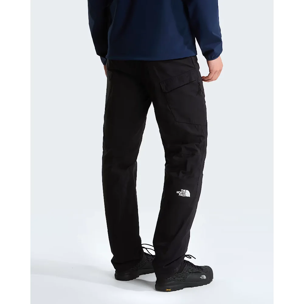 NORTH FACE  NF0A8EC5JK31