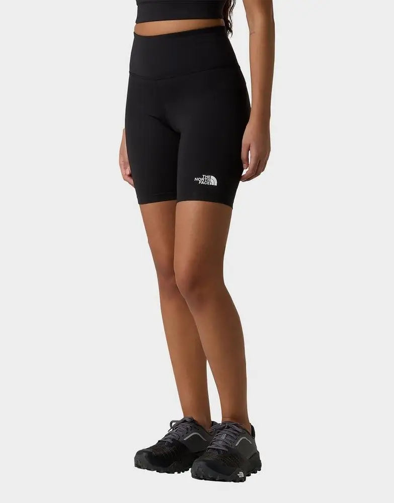 NORTH FACE  NF0A8EJAJK31