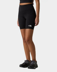 NORTH FACE  NF0A8EJAJK31