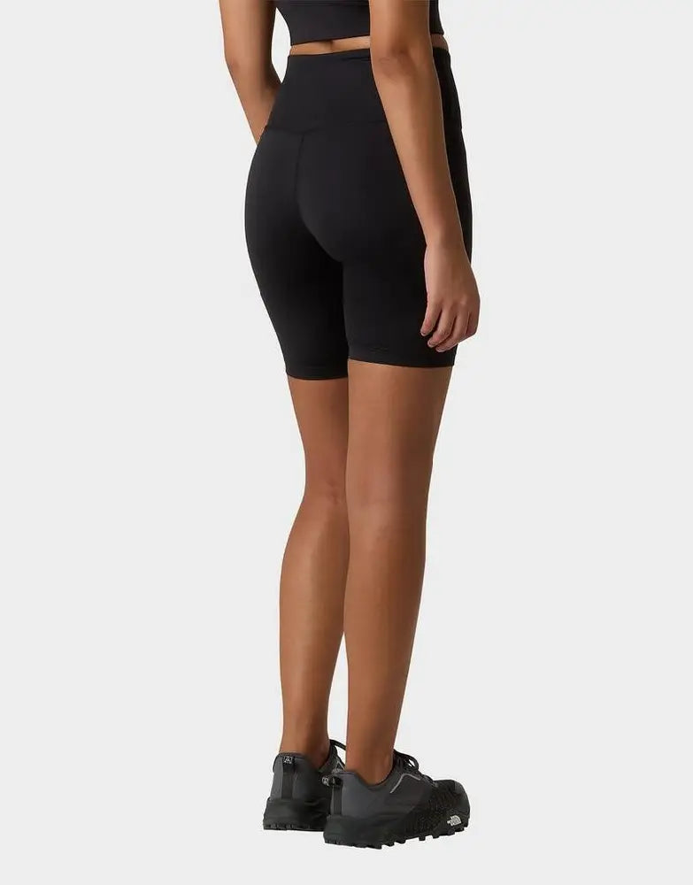 NORTH FACE  NF0A8EJAJK31