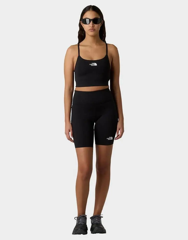 NORTH FACE  NF0A8EJAJK31