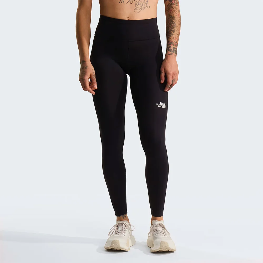 NORTH FACE  NF0A8EJBJK31