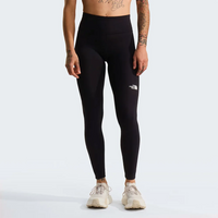 NORTH FACE  NF0A8EJBJK31