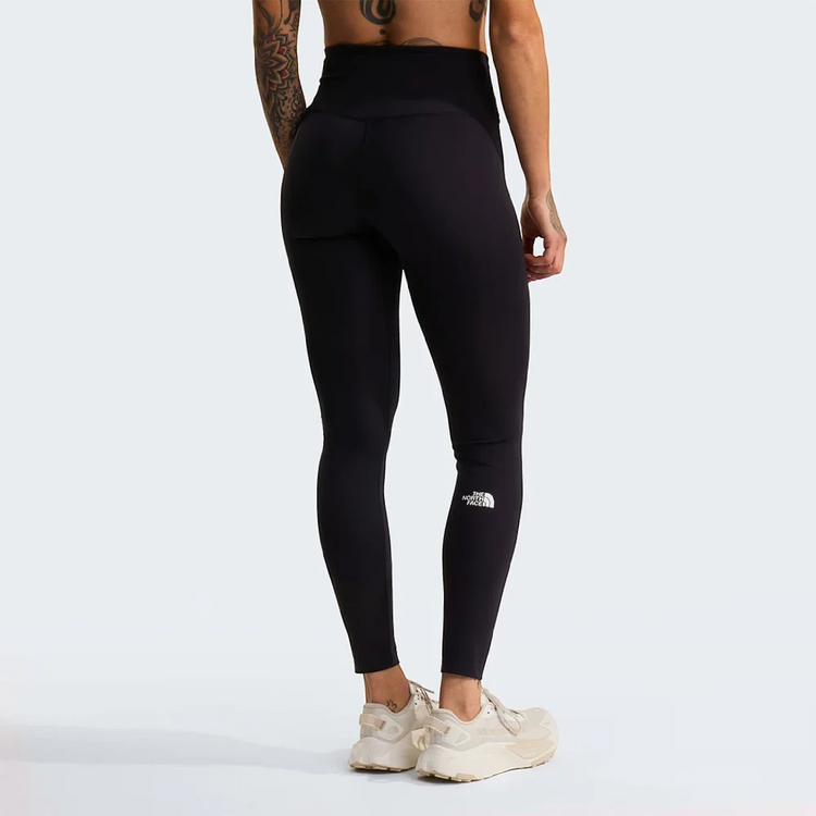 NORTH FACE  NF0A8EJBJK31