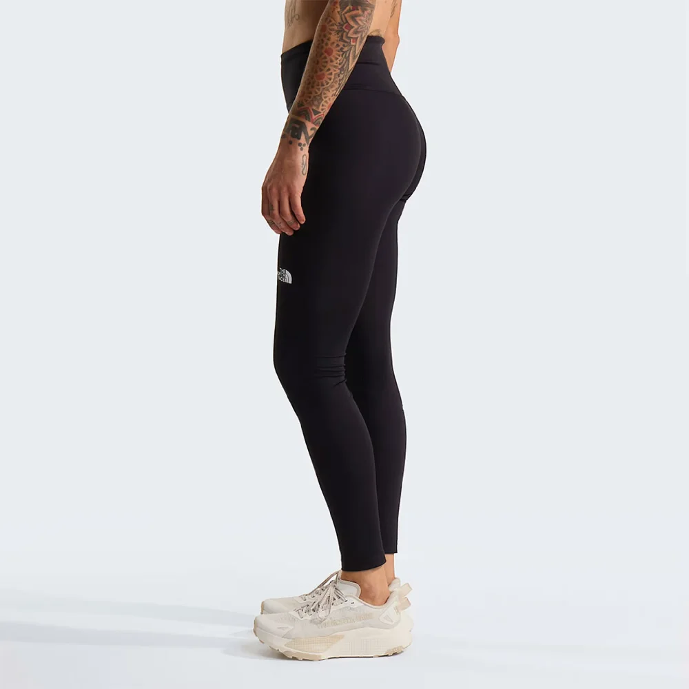 NORTH FACE  NF0A8EJBJK31