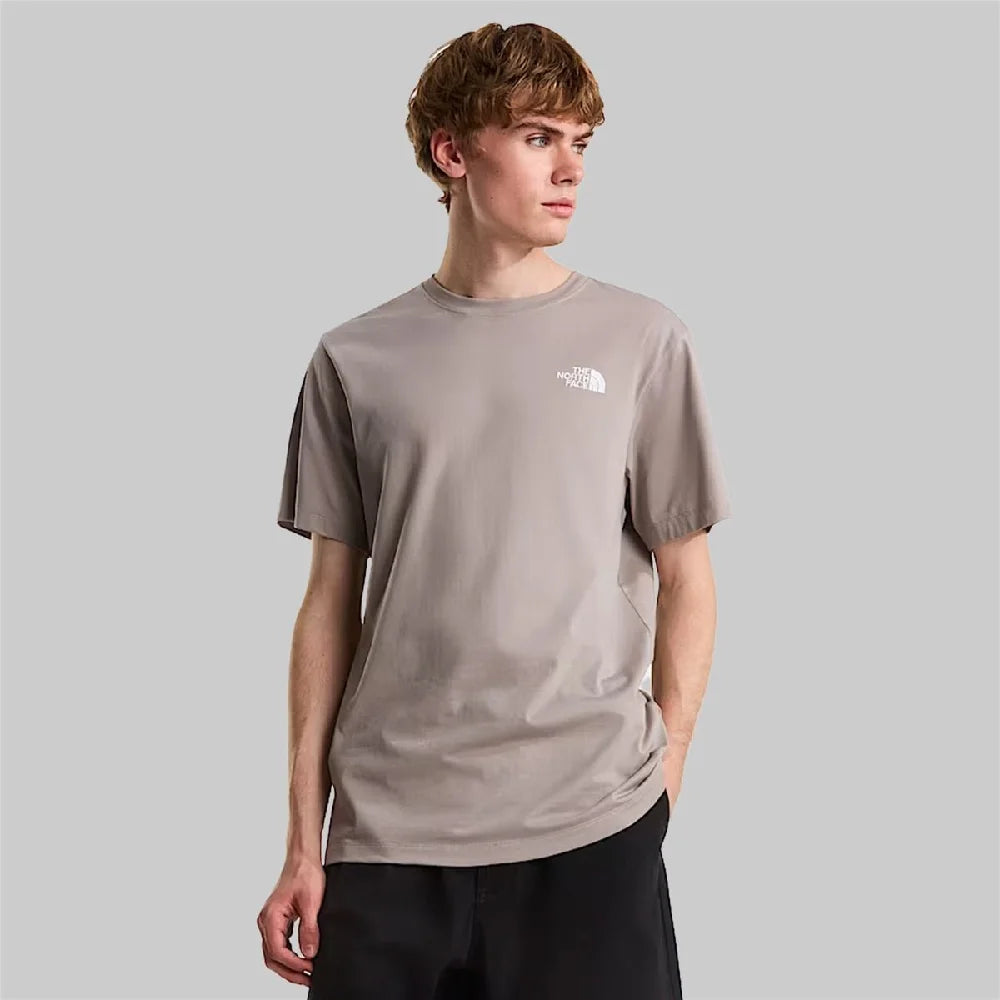 NORTH FACE  NF0A8EVW2MB1