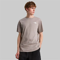 NORTH FACE  NF0A8EVW2MB1