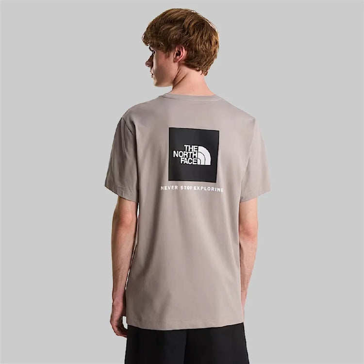 NORTH FACE  NF0A8EVW2MB1