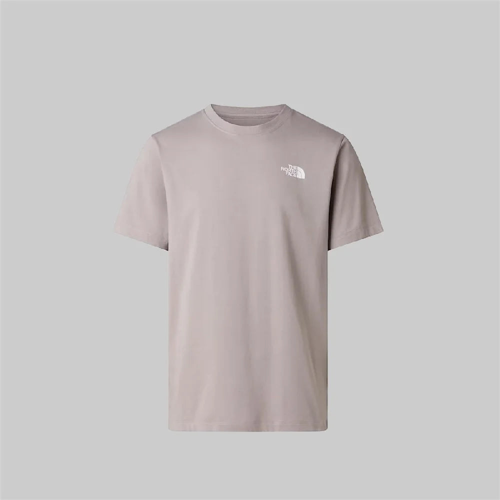NORTH FACE  NF0A8EVW2MB1