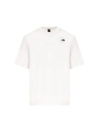 NORTH FACE  NF0A8EVWFN41