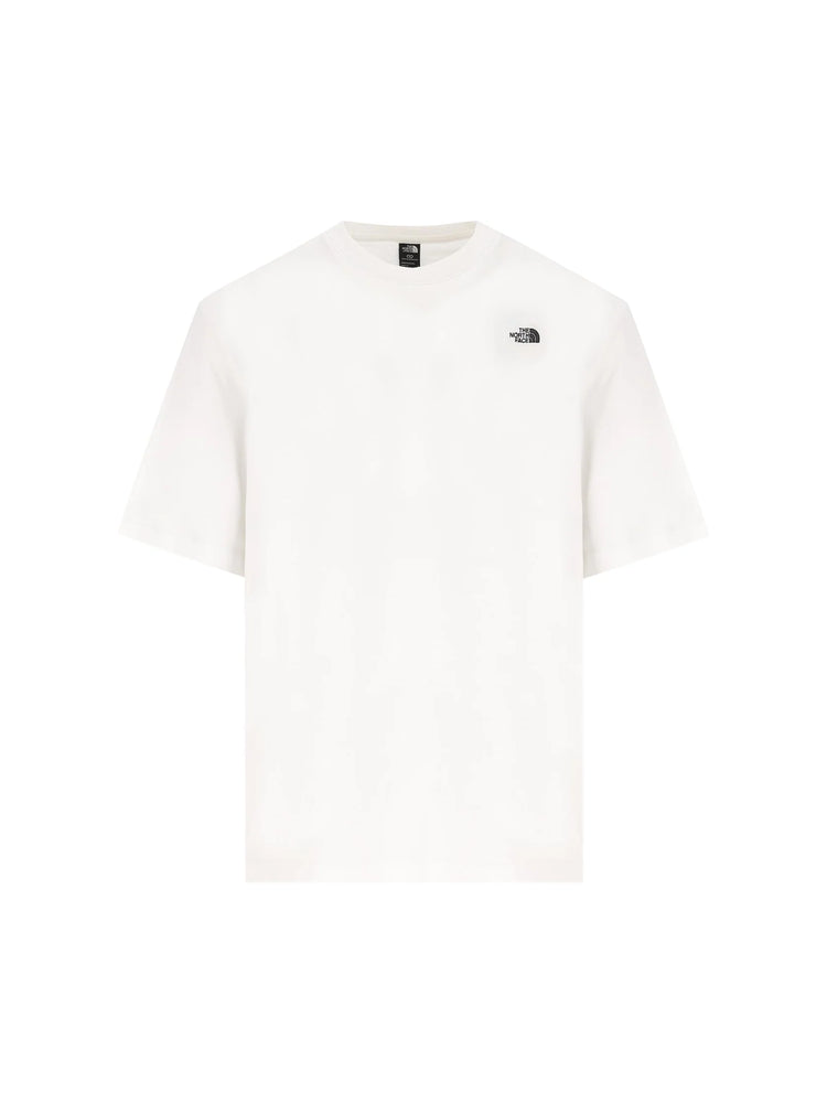 NORTH FACE  NF0A8EVWFN41