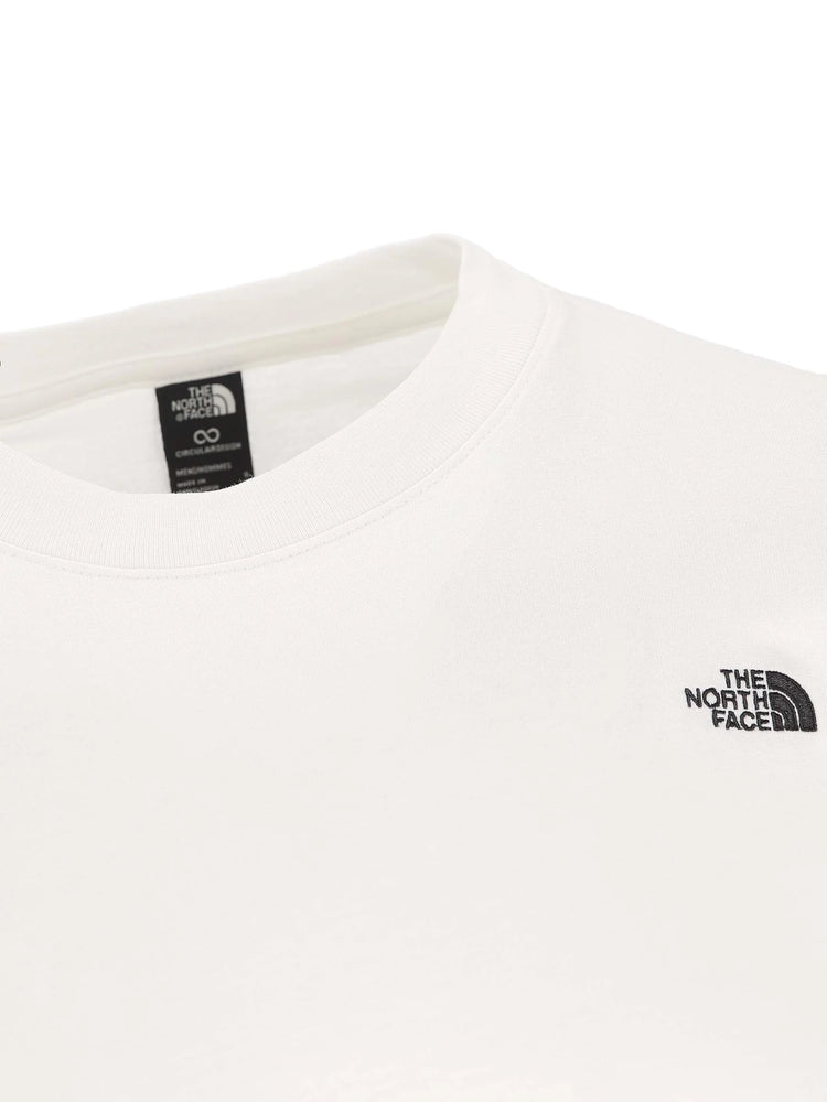 NORTH FACE  NF0A8EVWFN41