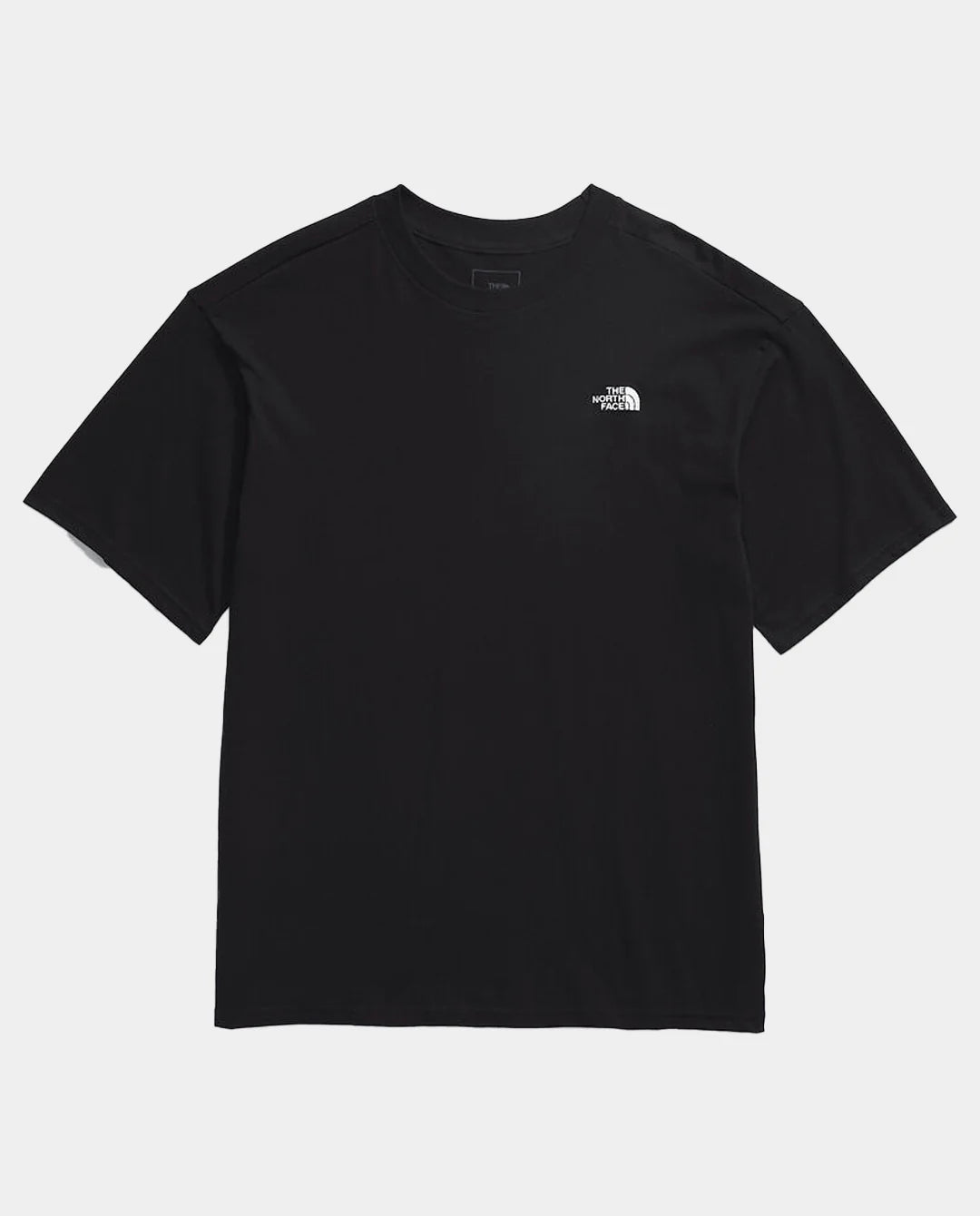 NORTH FACE  NF0A8EVWJK31