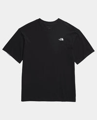 NORTH FACE  NF0A8EVWJK31