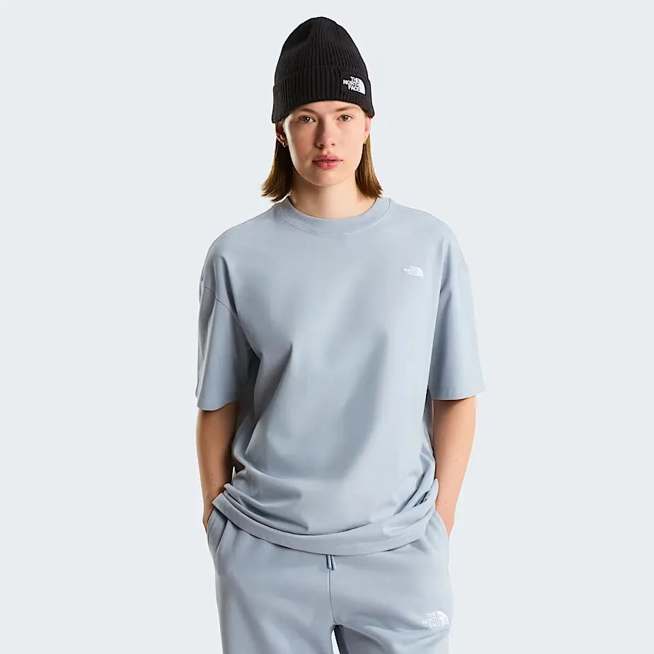 NORTH FACE  NF0A8EVXFM21
