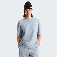 NORTH FACE  NF0A8EVXFM21