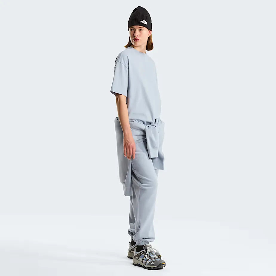 NORTH FACE  NF0A8EVXFM21