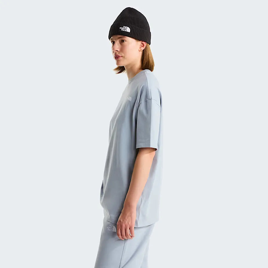 NORTH FACE  NF0A8EVXFM21