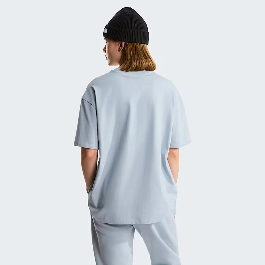 NORTH FACE  NF0A8EVXFM21