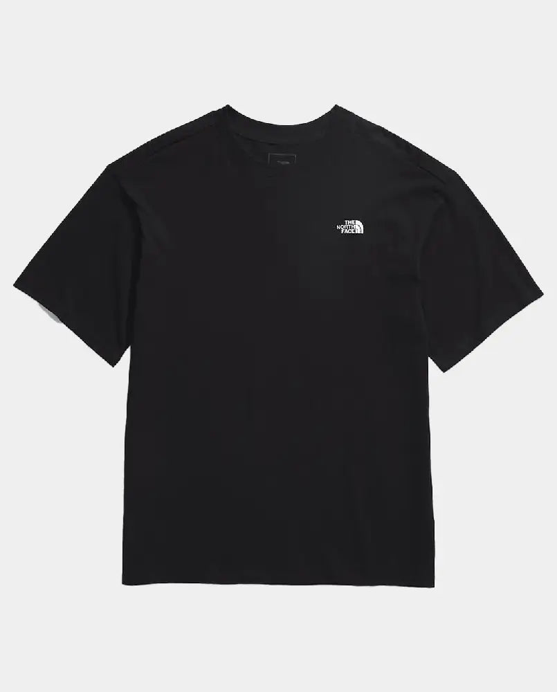 NORTH FACE  NF0A8EVXJK31