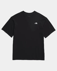 NORTH FACE  NF0A8EVXJK31
