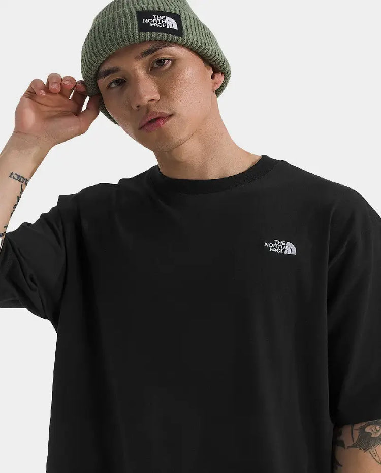 NORTH FACE  NF0A8EVXJK31