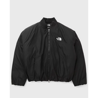 NORTH FACE  NF0A8F1WJK31