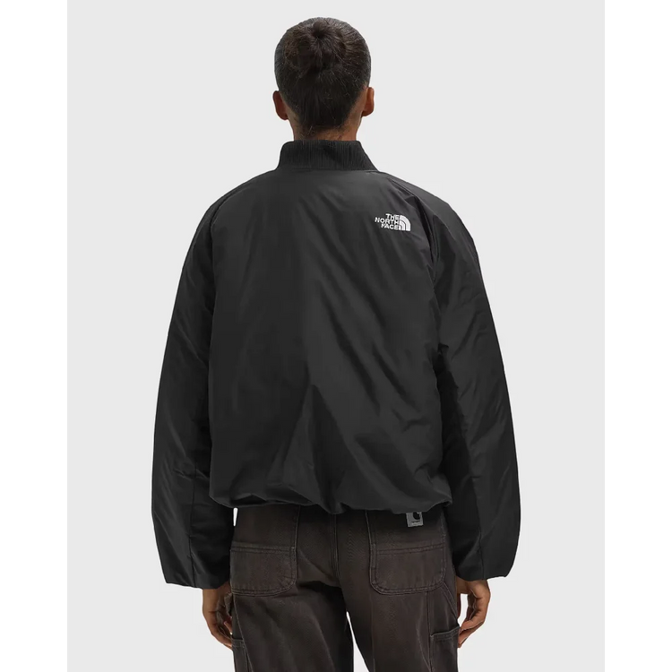 NORTH FACE  NF0A8F1WJK31
