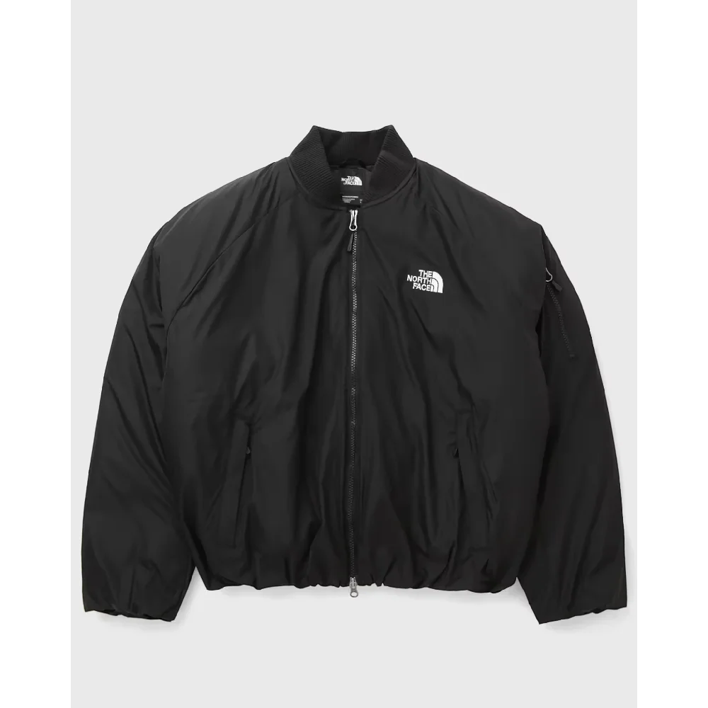 NORTH FACE  NF0A8F1WJK31