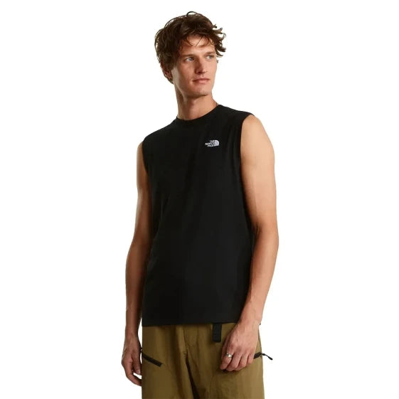 NORTH FACE  NF0A8FD4JK31