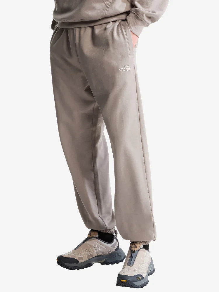 NORTH FACE  NF0A8FDF2MB1