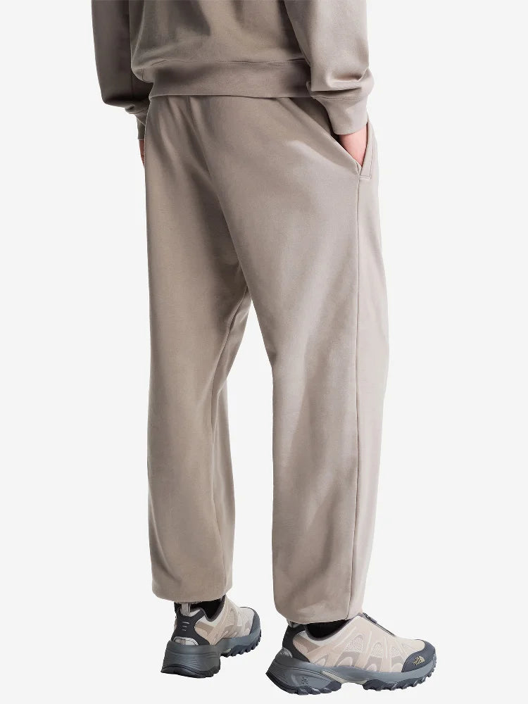 NORTH FACE  NF0A8FDF2MB1