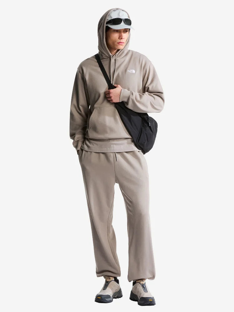 NORTH FACE  NF0A8FDF2MB1