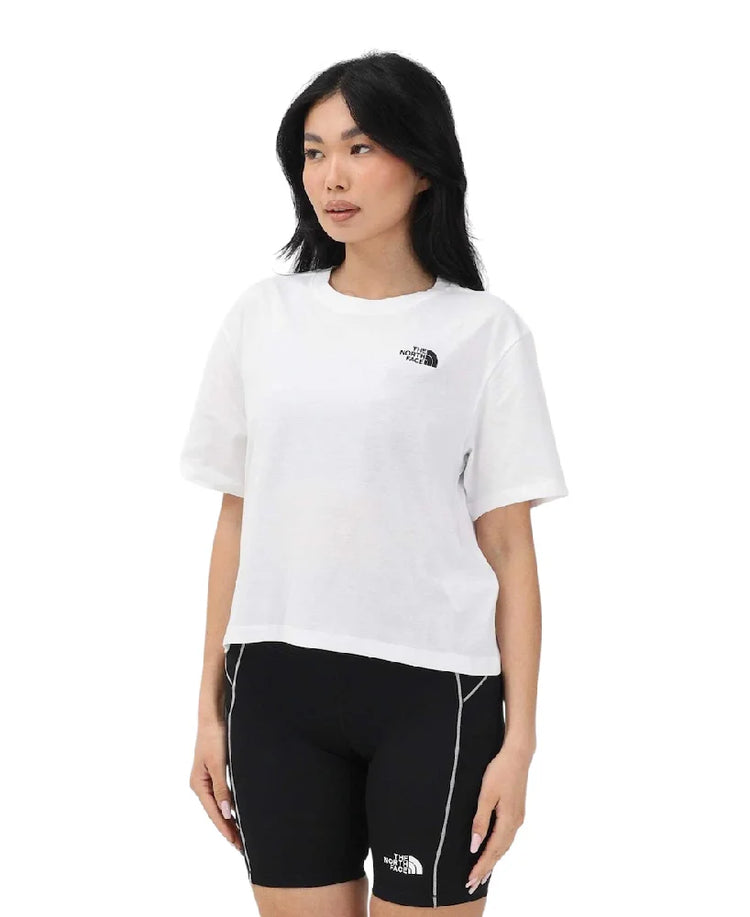 NORTH FACE  NF0A8FDHFN41