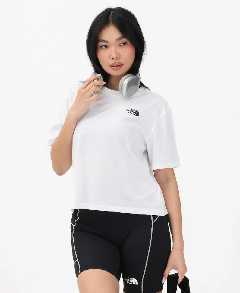 NORTH FACE  NF0A8FDHFN41