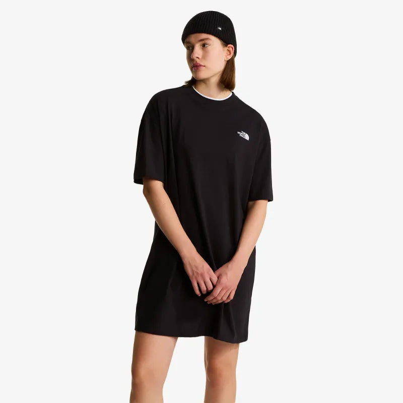 NORTH FACE  NF0A8FDMJK31