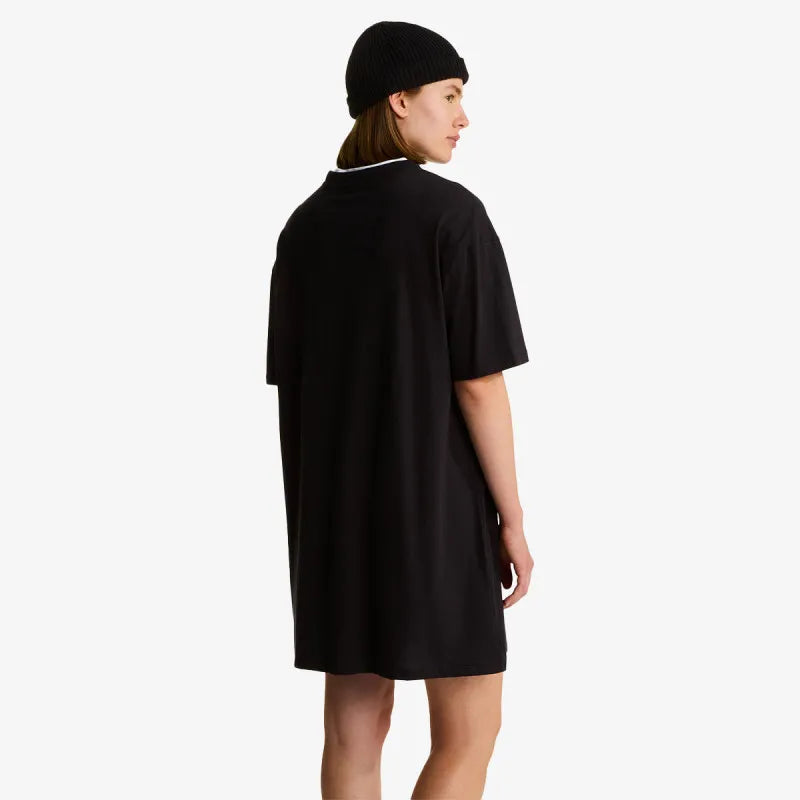 NORTH FACE  NF0A8FDMJK31