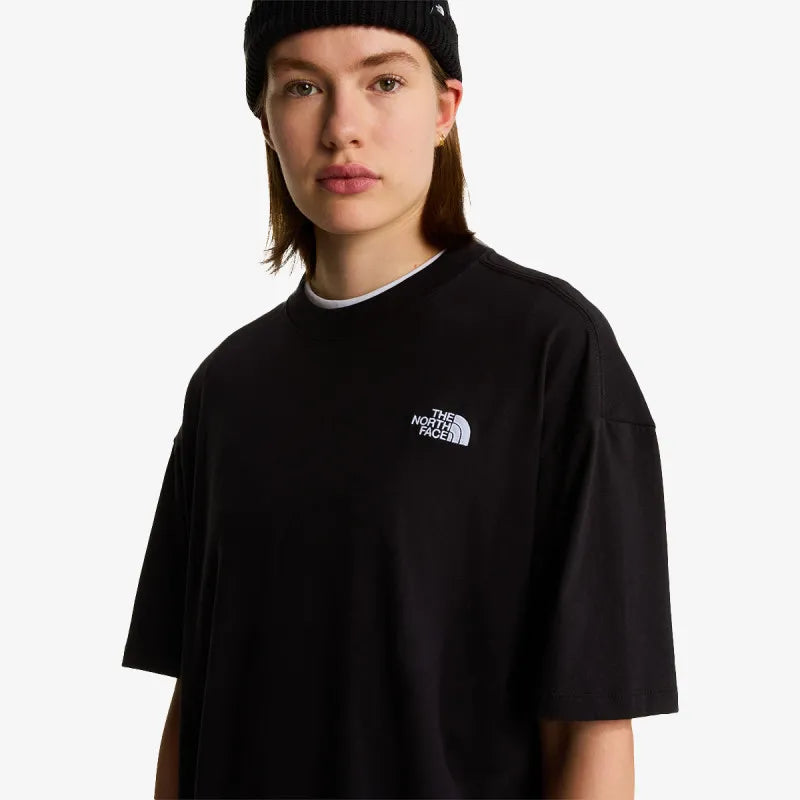 NORTH FACE  NF0A8FDMJK31