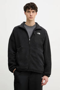 NORTH FACE  NF0A8FKNJK31