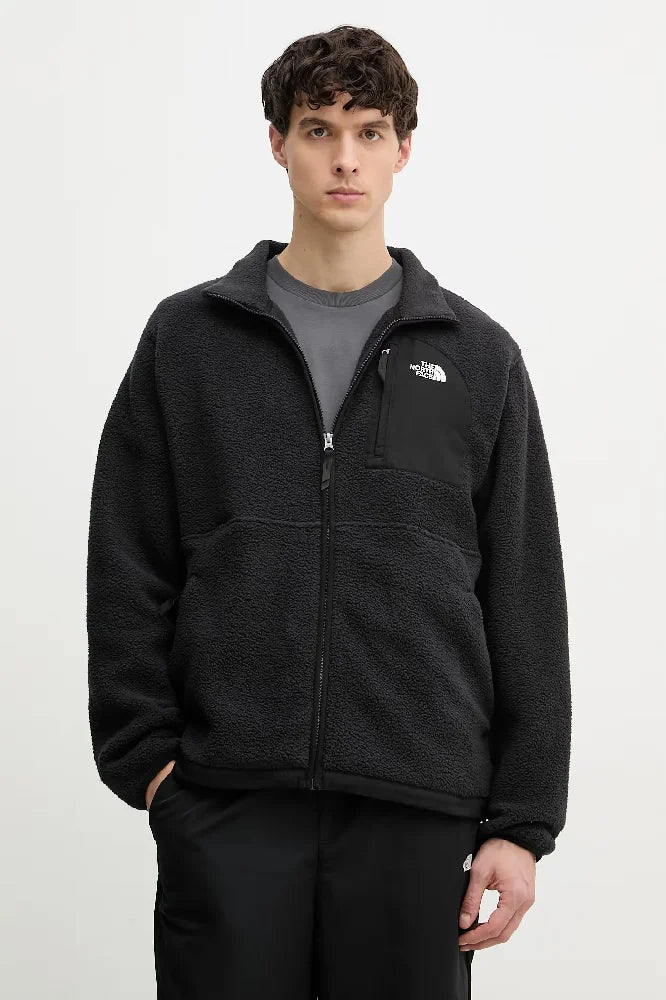 NORTH FACE  NF0A8FKNJK31