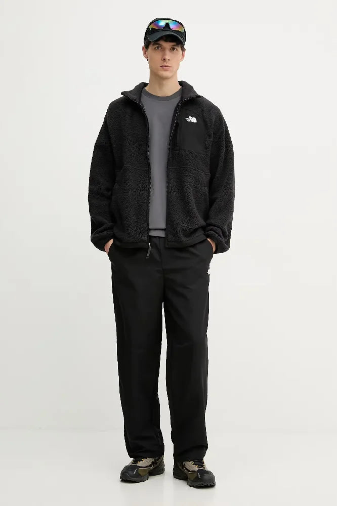 NORTH FACE  NF0A8FKNJK31