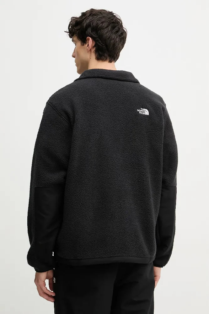 NORTH FACE  NF0A8FKNJK31