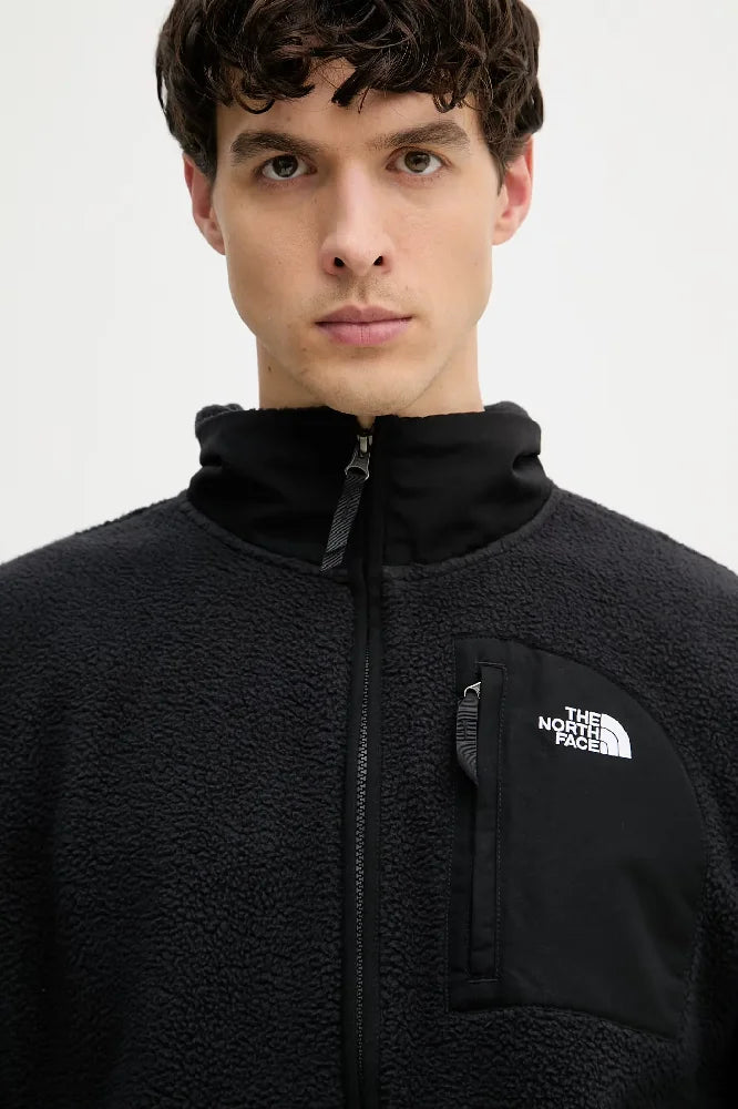 NORTH FACE  NF0A8FKNJK31