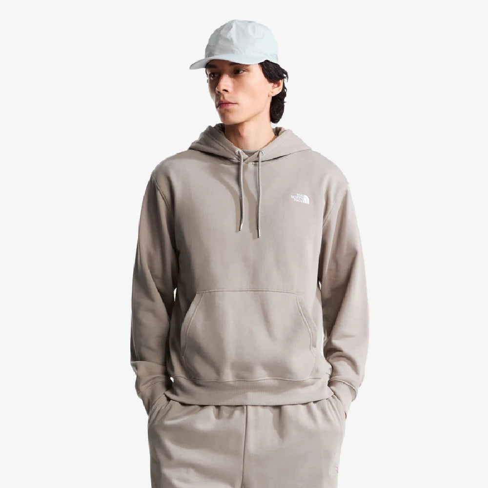 NORTH FACE  NF0A8FX92MB1