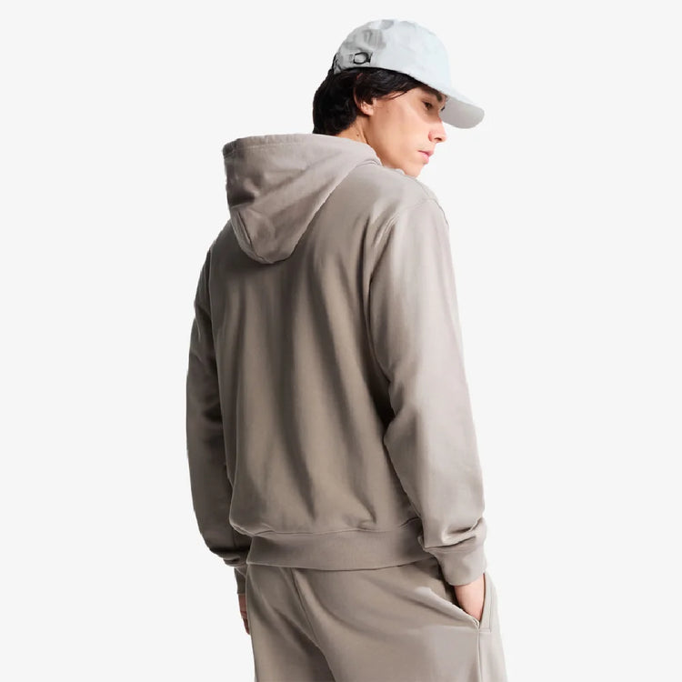 NORTH FACE  NF0A8FX92MB1