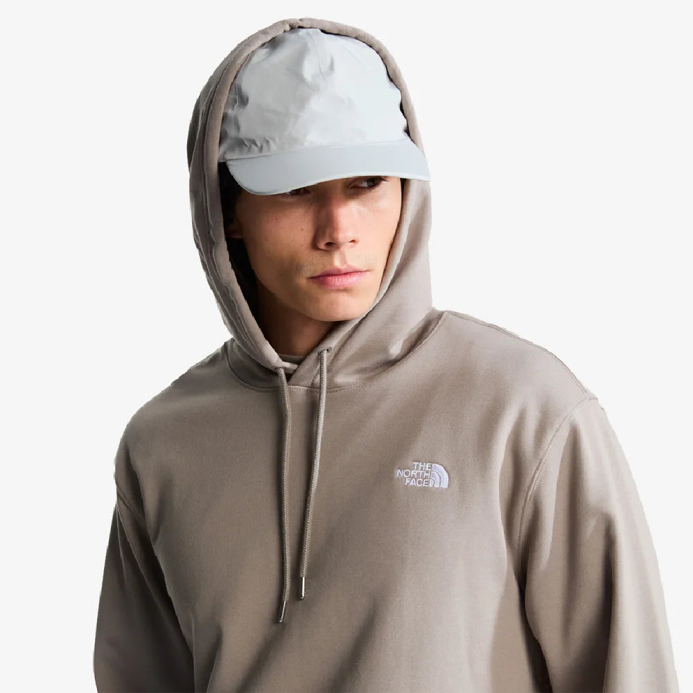 NORTH FACE  NF0A8FX92MB1