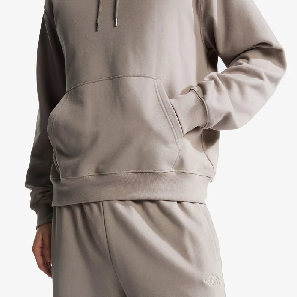 NORTH FACE  NF0A8FX92MB1