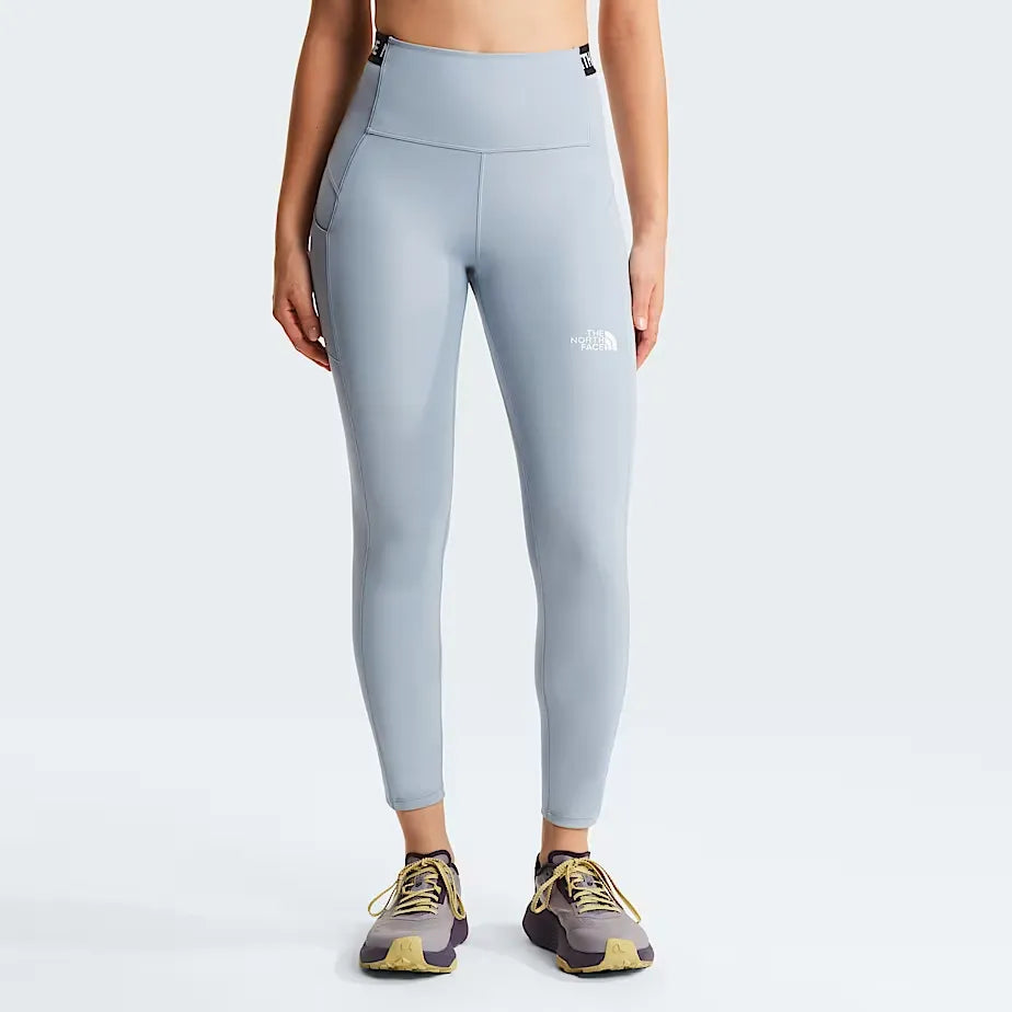 NORTH FACE  NF0A8G1EFM21